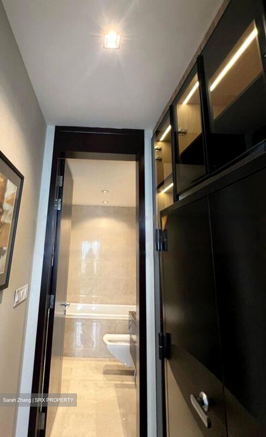 Concourse Skyline (D7), Apartment #453513601